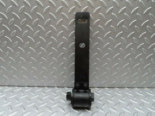 3605 Mercedes-Benz W108 280SE Stabilizer Bar Mounting Front Axle