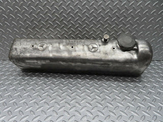 12954 Mercedes-Benz W111 220SE Cylinder Head Valve Cover 1800161305