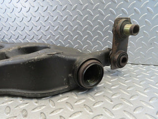 11626 Mercedes-Benz W126 Trailing Arm Control Arm Rear Left 1263520404