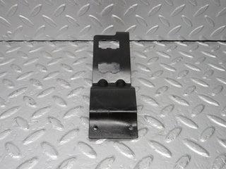 40414 Mercedes-Benz W110 230 Relay Holder Bracket