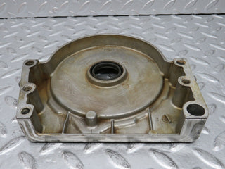 32644 Mercedes-Benz S124 300TE Wagon Timing Chain Cover 1030160306