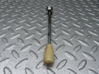 12776 Mercedes-Benz W111 220SE Automatic Gear Shift Selector