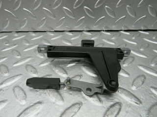 24090 Mercedes-Benz W123 280E Heater Control Switch 1238300085