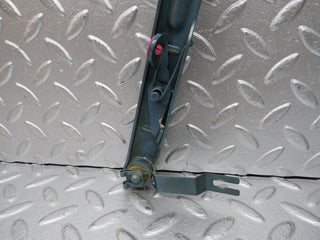 30701 Mercedes-Benz W201 190E 2.0L Bonnet Hinge Left Side