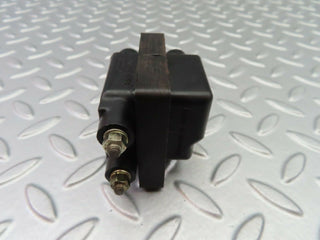 W124 Wagon ignition coil used OEM