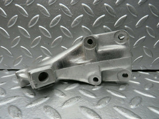 22833 Mercedes-Benz C107 450SLC Engine Mount Bracket Left Side 1162234604