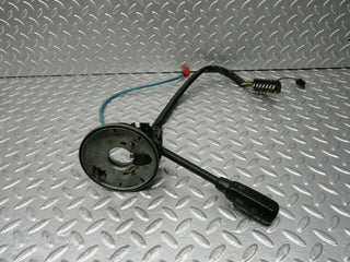 24283 Mercedes-Benz S124 220TE Wagon Indicator Wiper Stalk 1244620597