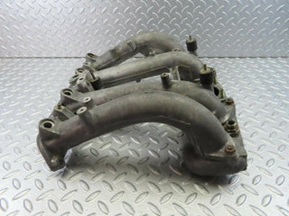 10863 Mercedes-Benz W123 230E Intake Manifold 1021411190