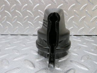 25592 Mercedes-Benz W123 200 Ignition Coil Protective Cap 0001581785