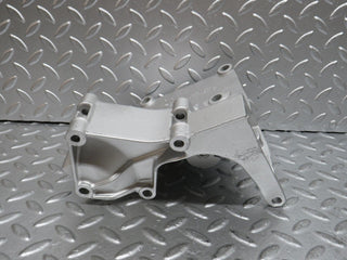 29419 Mercedes-Benz W124 230E Power Steering Pump Bracket 1022361030