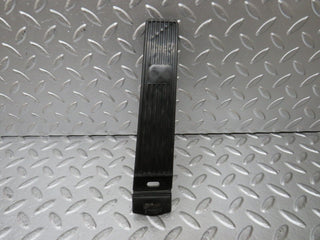 W123 accelerator pedal used OEM