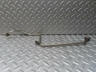 16113 Mercedes-Benz W123 280E EGR Valve Hose Pipe