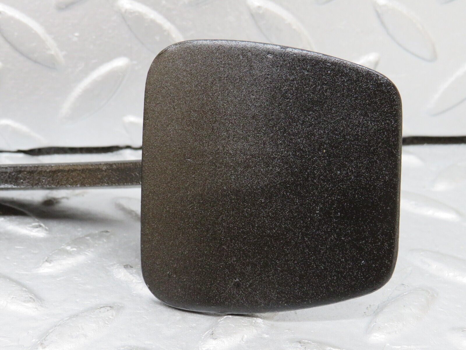 35841 Mercedes-Benz W108 Brake Pedal
