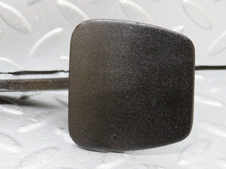 W108 brake pedal used OEM