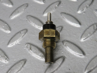 39714 Mercedes-Benz R129 320SL Coupe Coolant Temperature Sensor 0055421017