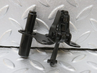 34676 Mercedes-Benz W124 260E Bonnet Lock Catch 1248800260