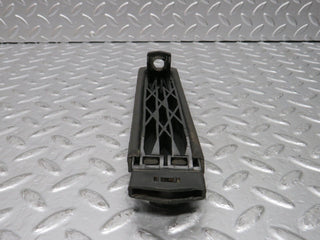 W123 accelerator pedal with rubber used OEM