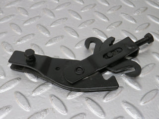 34677 Mercedes-Benz W124 260E Handbrake Adjusting Handbrake Regulator