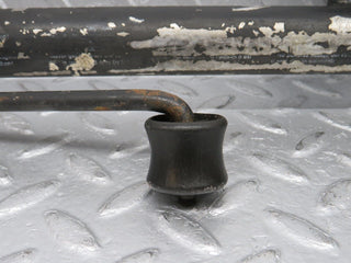 38895 Mercedes-Benz W201 190E 2.6L Car Jack 1245830115