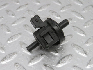 W202 fuel purge valve used OEM