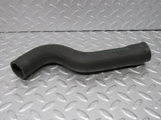 R129 SL upper radiator hose pipe used OEM