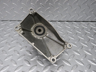 39425 Mercedes-Benz R129 320SL Coupe Belt Tensioner Assembly 1042050905