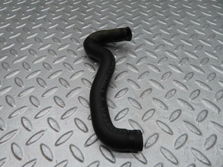 R129 SL coolant hose used OEM