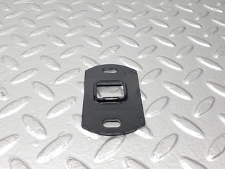 40774 Mercedes-Benz W111 220S Bonnet Lock Latch