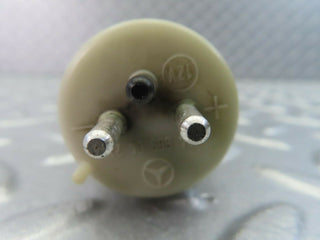 W201 Baby Benz windscreen washer pump used OEM