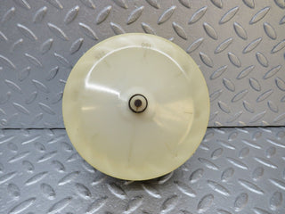 37534 Mercedes-Benz W109 300SEL Heater Blower Motor