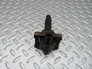 W140 ignition coil used OEM