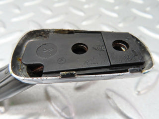 14014 Mercedes-Benz C107 280SLC Rear Left Interior Roof Grab Handle