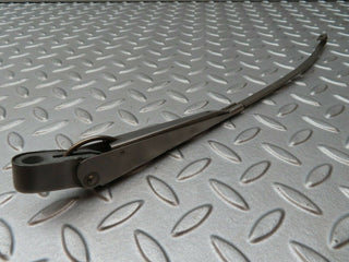4659 Mercedes-Benz W114 280CE Coupe Front Right Wiper Arm