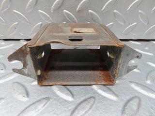 18511 Mercedes-Benz W111 220SE Coupe Ashtray Housing