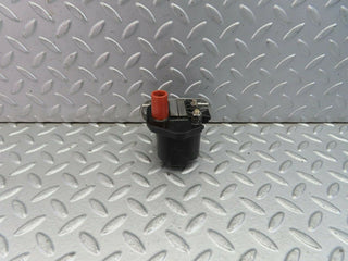 9392 Mercedes-Benz C124 300CE Coupe Ignition Coil
