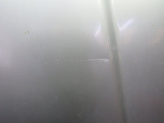 32628 Mercedes-Benz S124 300TE Wagon Bonnet