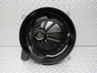 40600 Mercedes-Benz W123 300D Air Filter Box Housing 0110946802 0010949504