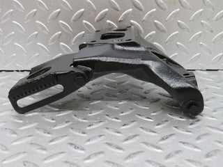 28067 Mercedes-Benz W123 280E Alternator Generator Bracket 1101550535