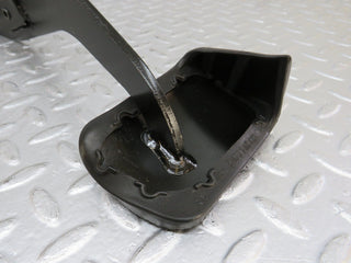 33710 Mercedes-Benz W201 190E 2.0L Brake Pedal With Rubber 1232910082