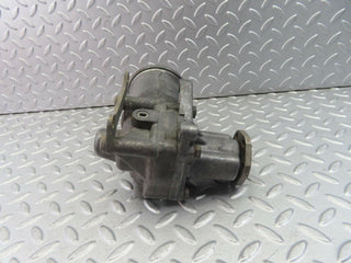 W201 Baby Benz power steering pump used OEM