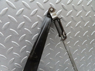 18144 Mercedes-Benz W123 200 Handbrake Regulator