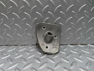 12464 Mercedes-Benz W108 280SE 3.5 Handbrake Cable Regulator 1084270181