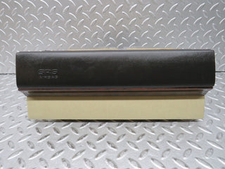 28956 Mercedes-Benz C124 320CE Dashboard Airbag Left Passenger Side 1298680363