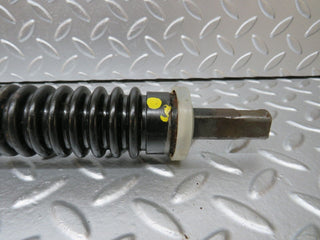 31055 Mercedes-Benz W123 200D Steering Column