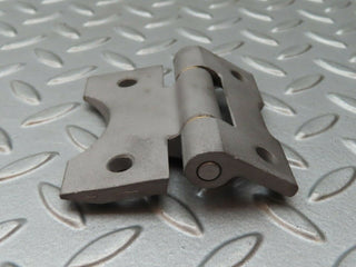 4159 Mercedes-Benz C123 230CE Coupe Door Hinge 1237200037