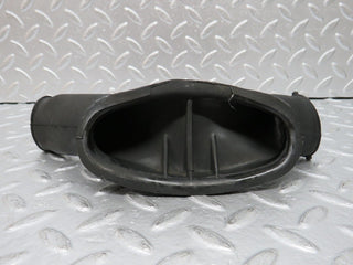 32614 Mercedes-Benz S124 300TE Wagon Heater Water Drain 1248320025