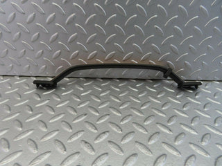 10881 Mercedes-Benz W123 230E Interior Roof Grab Handle Rear Right
