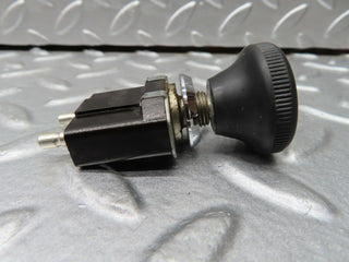 20324 Mercedes-Benz W114 280CE Coupe Rear Dome Light Switch 8578