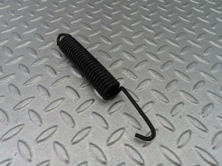 7940 Mercedes-Benz W115 220D Bonnet Hinge Spring