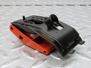 32385 Mercedes-Benz S124 300TE Wagon Hood Opener Bonnet Opener Release